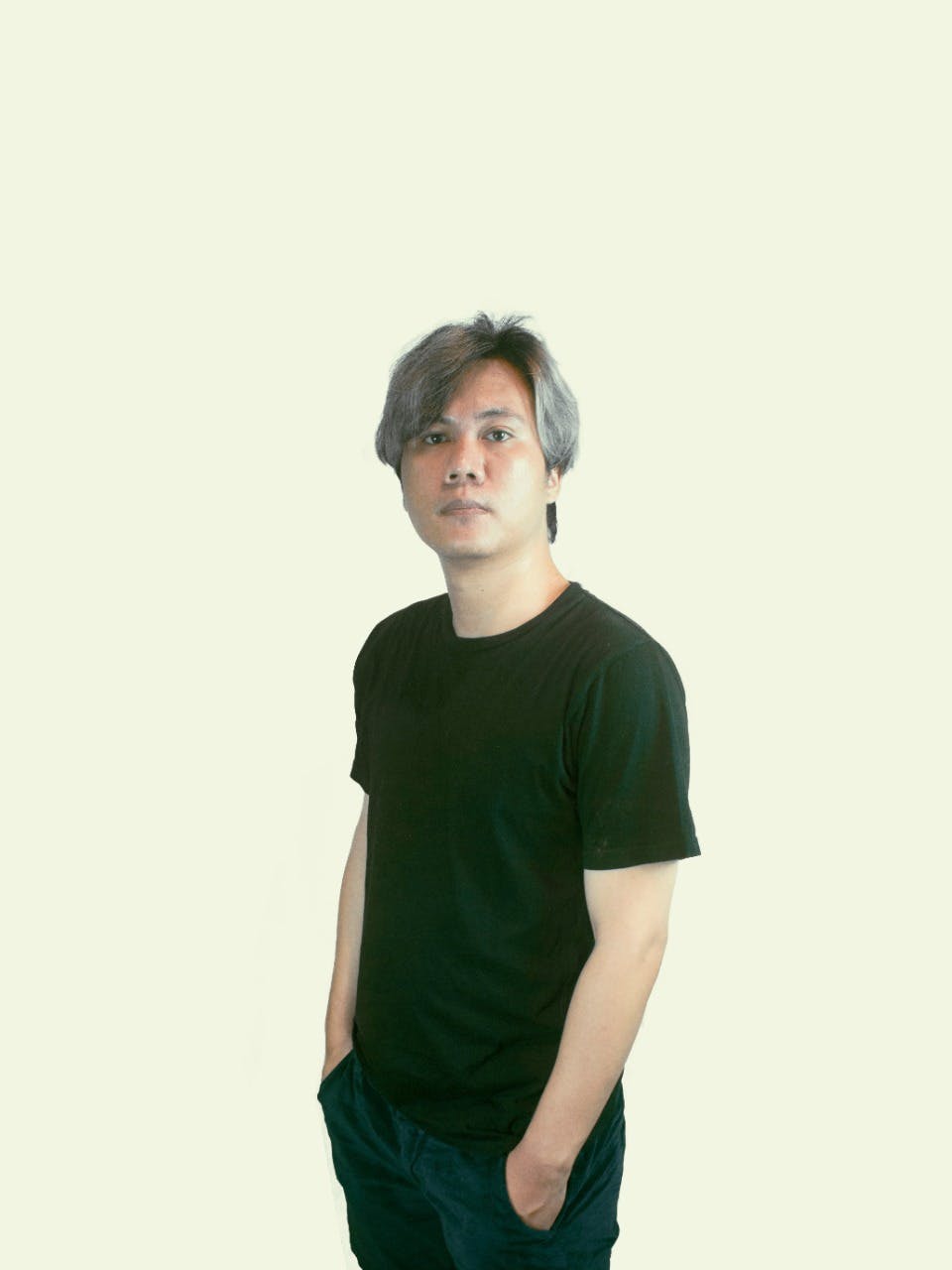 Dennis Novriandi